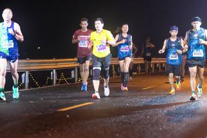 BIB: 59106, 42394, 44666, 44484, 42123, 40390
                            <button type="button" onclick="openModal(18279672)" class="btn btn-primary btn-sm float-right btn-popup" data-toggle="modal" data-target=".modal-high-quality">
                        <i class="fas fa-shopping-cart"></i> Add to Cart
                    </button>
                                            <button type="button" onclick="isThisMe(18279672, true)" class="btn btn-success btn-sm float-right btn-popup btn-isme hidden" data-toggle="tooltip" data-placement="bottom" title="นี่คือรูปของคุณใช่ไหม คลิกที่นี่เพื่อเอาเข้าอัลบั้ม">
                        <i class="fas fa-plus"></i> Add to album
                    </button>
                    <button type="button" onclick="isThisMe(18279672, false)" class="btn btn-warning btn-sm float-right btn-popup btn-isnotme hidden">
                        <i class="fas fa-ban"></i> Remove from album
                    </button>